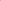 Natural Waist Comfy Bum Knickers - Aqua