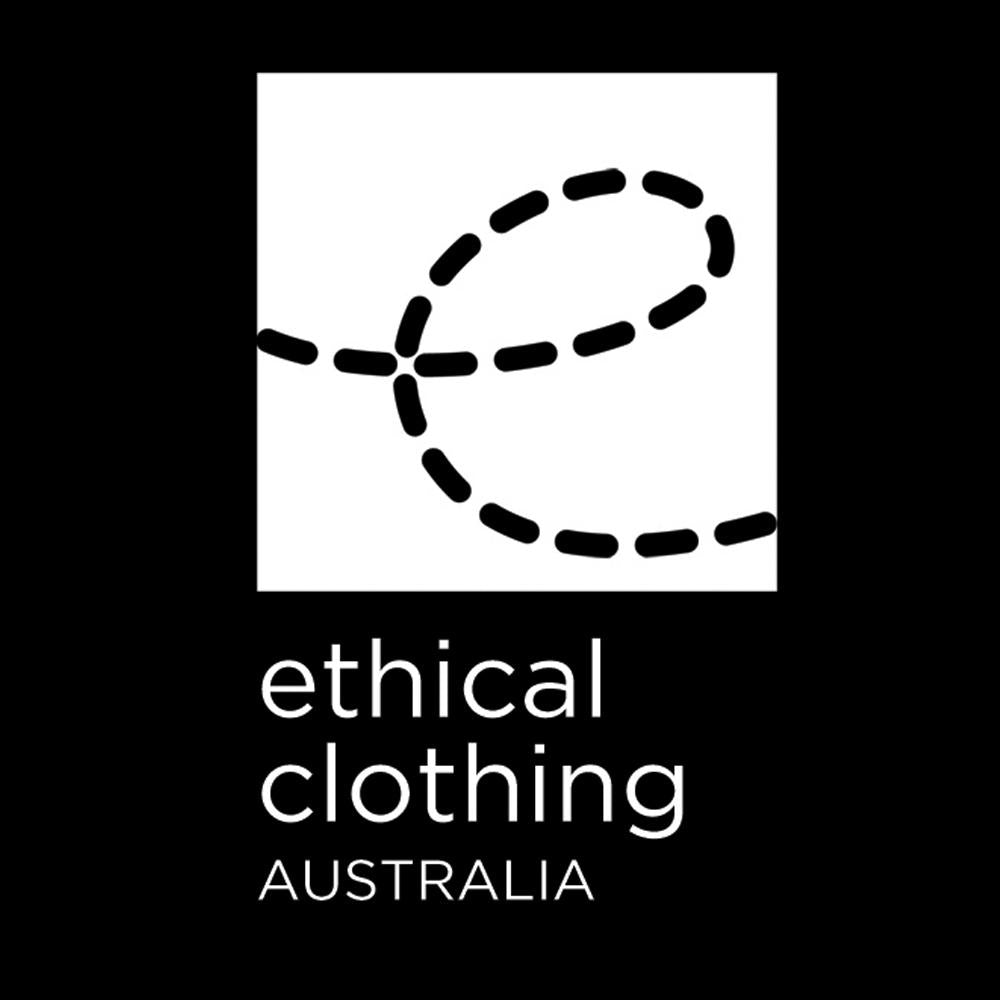 Ethical Clothing Australia