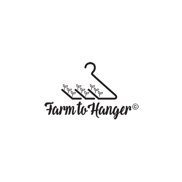 Gift Cards | Farm To Hanger