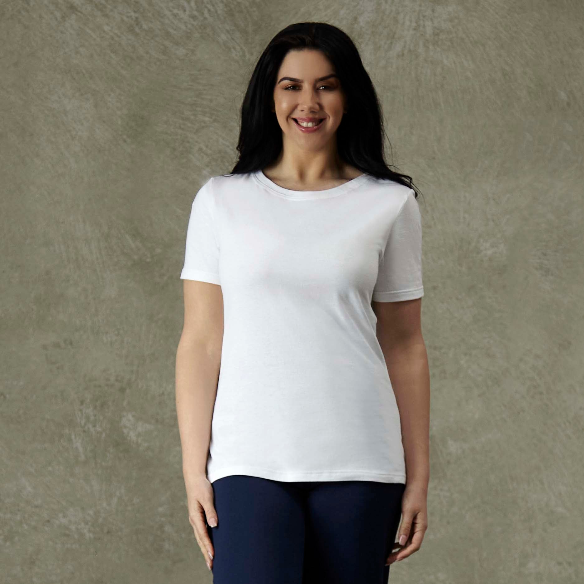 Women's T-shirts