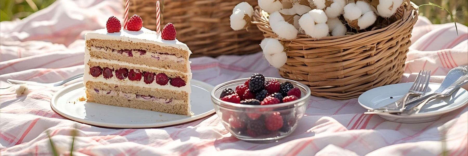 It's our Birthday! 