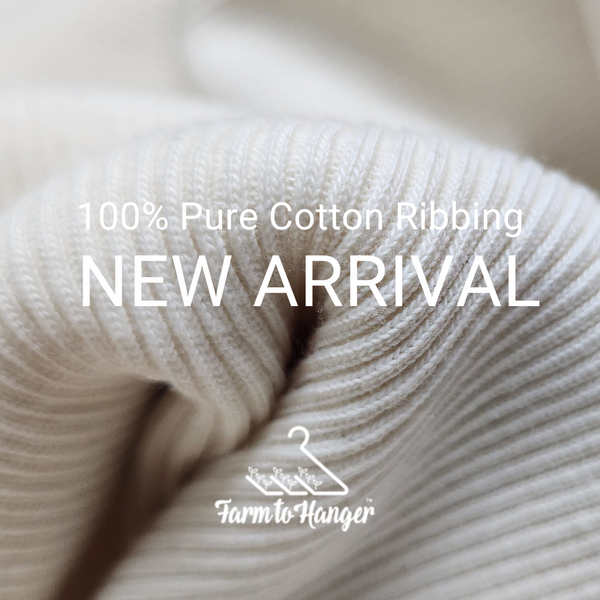 COMING SOON - AUGUST 2025 - Men's - Long Sleeve Turtle Neck Jumper - Natural