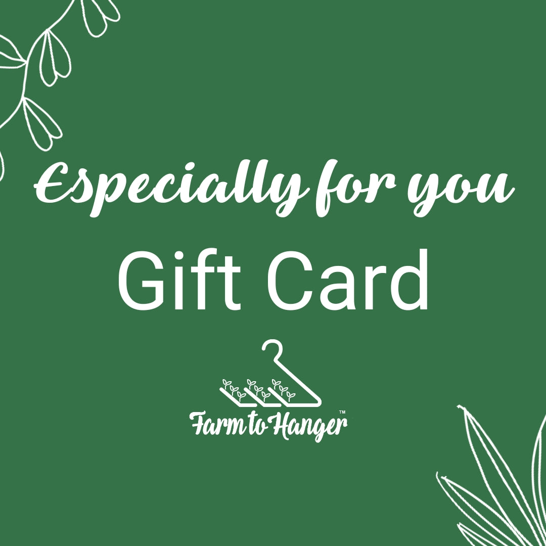 Farm To Hanger Gift Card Farm To Hanger farm-to-hanger-gift-card-farm-to-hanger