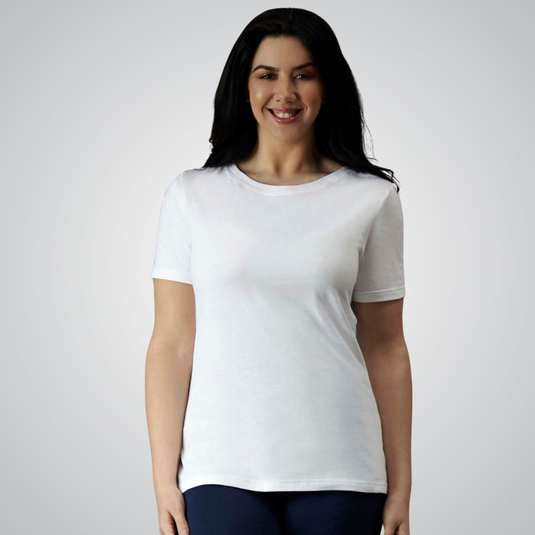 ECO ACTIVE SPECIAL -  Eco Active Yoga Pants + Humble Tee + Free shipping (Limited Time Only)